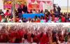 Jharkhand Mid-day Meal Workers Get a Raise after a Long Battle