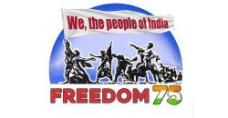 75 Years of Independence_01