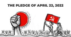 The Pledge of April 22, 2022_CPIML