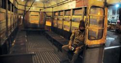 Kolkata Public Transport:  International Praise, Domestic Neglect 