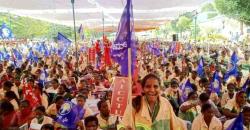 Karnataka Sanitation Workers’ Strike