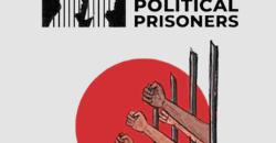Prisoners of Conscience Under Modi Regime