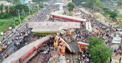 Criminal Neglect of Railway Safety