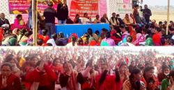 Jharkhand Mid-day Meal Workers Get a Raise after a Long Battle