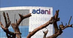 High Power Tariffs: Just Another Adani Con Job