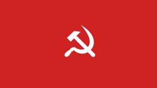 Message of Greetings to the 23rd Congress of the CPI(M)