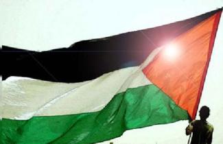 AICCTU Statement in Solidarity with Palestine