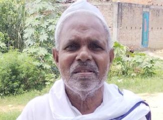 Ramashankar Ram