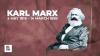 Karl Marx