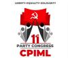 Make the 11 th Party Congress a Great Success