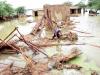 Pakistan’s devastating floods