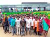Bonded Labourers Freed in Tamil Nadu